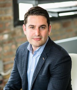 Miezlish Eric Lumere Ghx Lumere Rick Q&a 1 16 10du Miezlish Eric Lumere Ghx Lumere Rick Q&a 1 16 10du