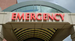 Minority Disparities Icu Care Pic 01 21 20du Hospital 1636334 1920 Pixabay