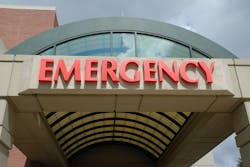 Minority Disparities Icu Care Pic 01 21 20du Hospital 1636334 1920 Pixabay 5e271d2f8734c Minority Disparities Icu Care Pic 01 21 20du Hospital 1636334 1920 Pixabay 5e271d2f8734c