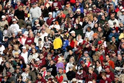 Nih Coronavirus Outbreaks Pic 1 27 20du Crowd Of People 1488213 1920 Pixabay 5e2b61554ade1 Nih Coronavirus Outbreaks Pic 1 27 20du Crowd Of People 1488213 1920 Pixabay 5e2b61554ade1