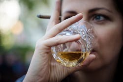 Nih Smoking And Drinking Pic 1 22 20du Whiskey 4144391 1920 Pixabay 5e285c5e1b36e Nih Smoking And Drinking Pic 1 22 20du Whiskey 4144391 1920 Pixabay 5e285c5e1b36e