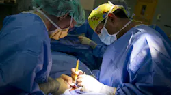 Ny Lagone First Heart Transplant Organ Revitalization Technique Pic 1 24 20du Surgery 857135 1920 Pixabay