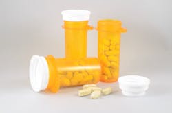 Newly Diagnosed Musculoskelatal Pain Opioids Pic 1 17 20du Medicine 2520463 1920 Pixabay 5e21de3e090ff Newly Diagnosed Musculoskelatal Pain Opioids Pic 1 17 20du Medicine 2520463 1920 Pixabay 5e21de3e090ff