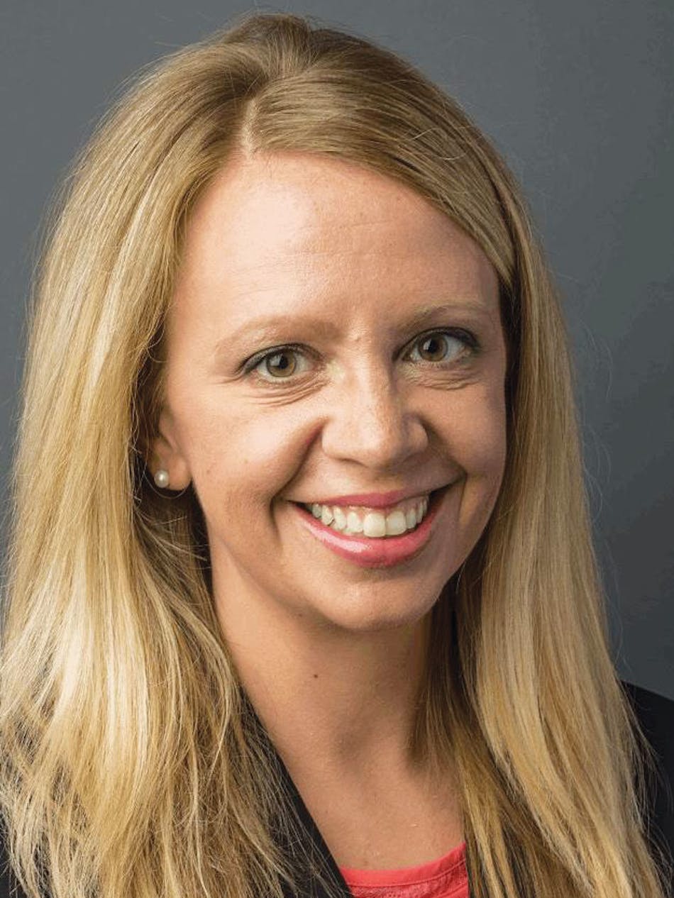 Ready set go Healthcare Purchasing News