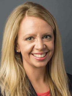 Ashley Walsh Ashley Walsh