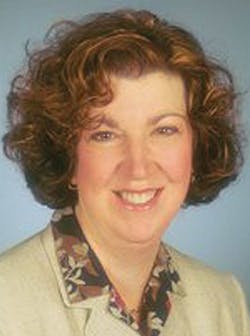 Linda HOman Linda HOman