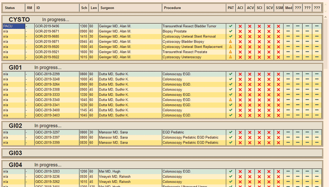 Or Primary Optimum Health 5e1e1e0d494c5