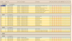 Or Primary Optimum Health 5e1e1e0d494c5 Or Primary Optimum Health 5e1e1e0d494c5