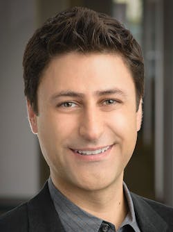 Shayan Zadeh Shayan Zadeh