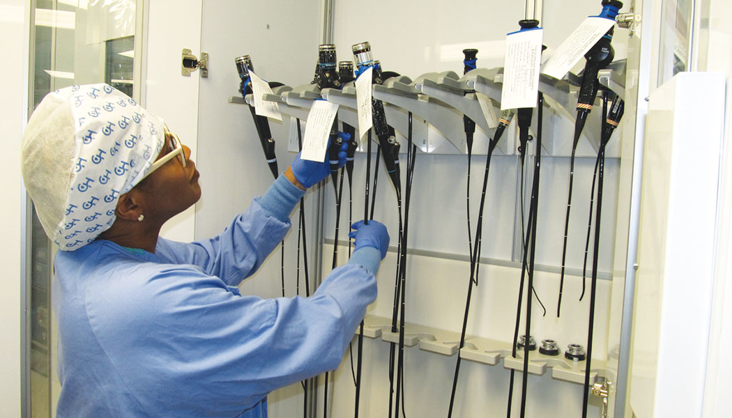 Po Primary 5e1f4374d9b74