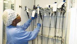 Po Primary 5e1f4374d9b74 Po Primary 5e1f4374d9b74