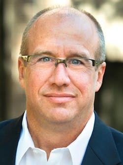 John Freund John Freund