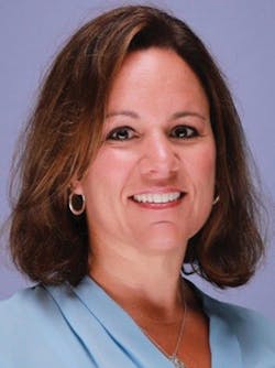 Nicole Mazzei-Williams Nicole Mazzei-Williams