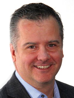 Glenn Spriggs Glenn Spriggs