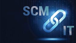 Ps Primary 5e1de86b77f8c Ps Primary 5e1de86b77f8c