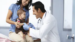Pediatric Visits Decline Pic 1 23 20du 38557908854 09f2d1bb2f O Flickr Fda