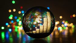 Periscope Primary 5e1f4111924b5 Periscope Primary 5e1f4111924b5