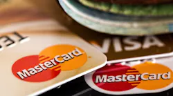 Rand Burden Healthcare Payments Greatest On Lower Income People Pic 1 30 20 du Credit Card 851506 1920 Pixabay
