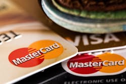 Rand Burden Healthcare Payments Greatest On Lower Income People Pic 1 30 20 du Credit Card 851506 1920 Pixabay 5e32e73718128 Rand Burden Healthcare Payments Greatest On Lower Income People Pic 1 30 20 du Credit Card 851506 1920 Pixabay 5e32e73718128