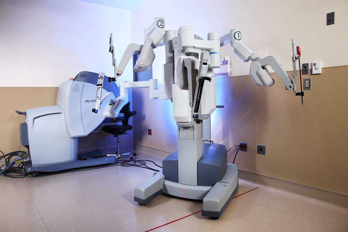Robotic Surgery Trend Pic 1 20 20du 44088384184 79c77a7967 O Fda Flickr 5e221db081f1a