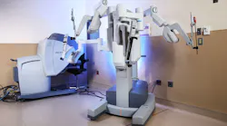 Robotic Surgery Trend Pic 1 20 20du 44088384184 79c77a7967 O Fda Flickr