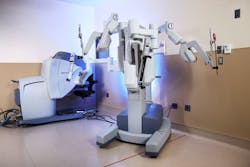 Robotic Surgery Trend Pic 1 20 20du 44088384184 79c77a7967 O Fda Flickr 5e221db081f1a Robotic Surgery Trend Pic 1 20 20du 44088384184 79c77a7967 O Fda Flickr 5e221db081f1a
