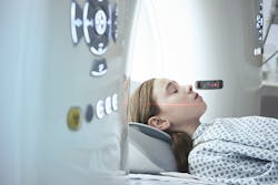 Sabic Md&m West Mri Equipment Photo High Res Sabic Md&m West Mri Equipment Photo High Res