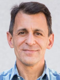 Chris Gormley Chris Gormley