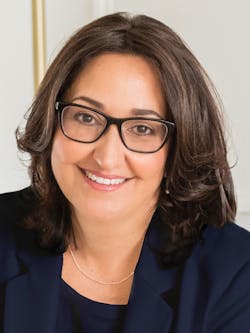 Lisa Miller Lisa Miller