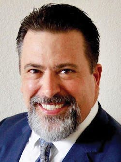 Jeff Little Jeff Little