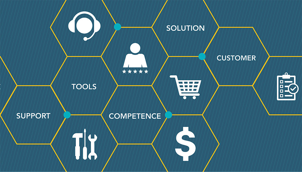 Sf Primary 5e18e36cea28a