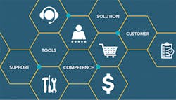 Sf Primary 5e18e36cea28a Sf Primary 5e18e36cea28a