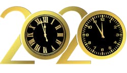 Sku Primary 5e1f454fd25ac Sku Primary 5e1f454fd25ac