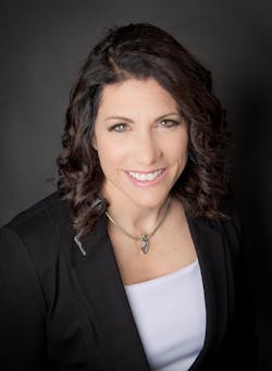 Lisa Hohman Lisa Hohman