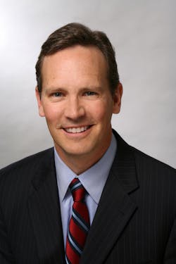 Steve Gundersen Steve Gundersen