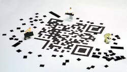 Sp 5e1f44eba076a Sp 5e1f44eba076a