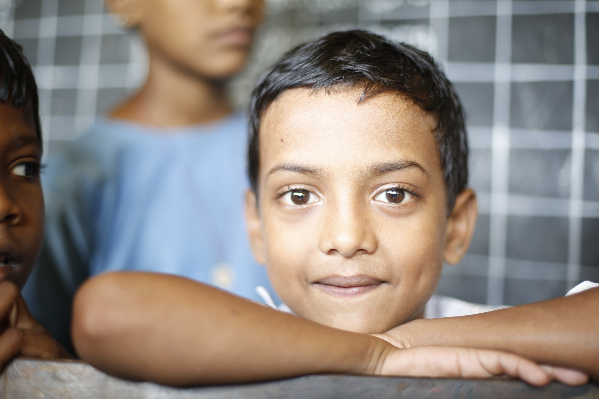 Sepis 1 In 5 Globally Pic 1 20 20du Children 306604 Pixabay 5e221f50305d8