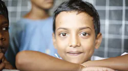 Sepis 1 In 5 Globally Pic 1 20 20du Children 306604 Pixabay