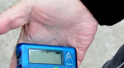 Tandem Diabetes Care New Insulin Pump And Control Technology Pic 1 20 20du Diabetes 2102239 1920 Pixabay
