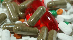 Vizient Essential Medications Shortage In Hospitals Pic 1 28 20du Capsules 385949 1920 Pixabay