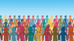 Who Emergency Meeting Coronavirus Outbreak Pic 1 24 20du Crowd 2457732 1920 Pixabay
