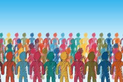 Who Emergency Meeting Coronavirus Outbreak Pic 1 24 20du Crowd 2457732 1920 Pixabay 5e2b00dc0b3aa Who Emergency Meeting Coronavirus Outbreak Pic 1 24 20du Crowd 2457732 1920 Pixabay 5e2b00dc0b3aa