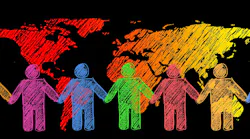 Who Global Leadership Coronavirus Meeting Pic 1 30 20du Together 2450081 1920 Pixabay