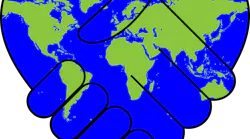 Who International Emergency Committee Meeting On Coronavirus Pic 1 31 20du Cooperation 1301790 1280 Pixabay
