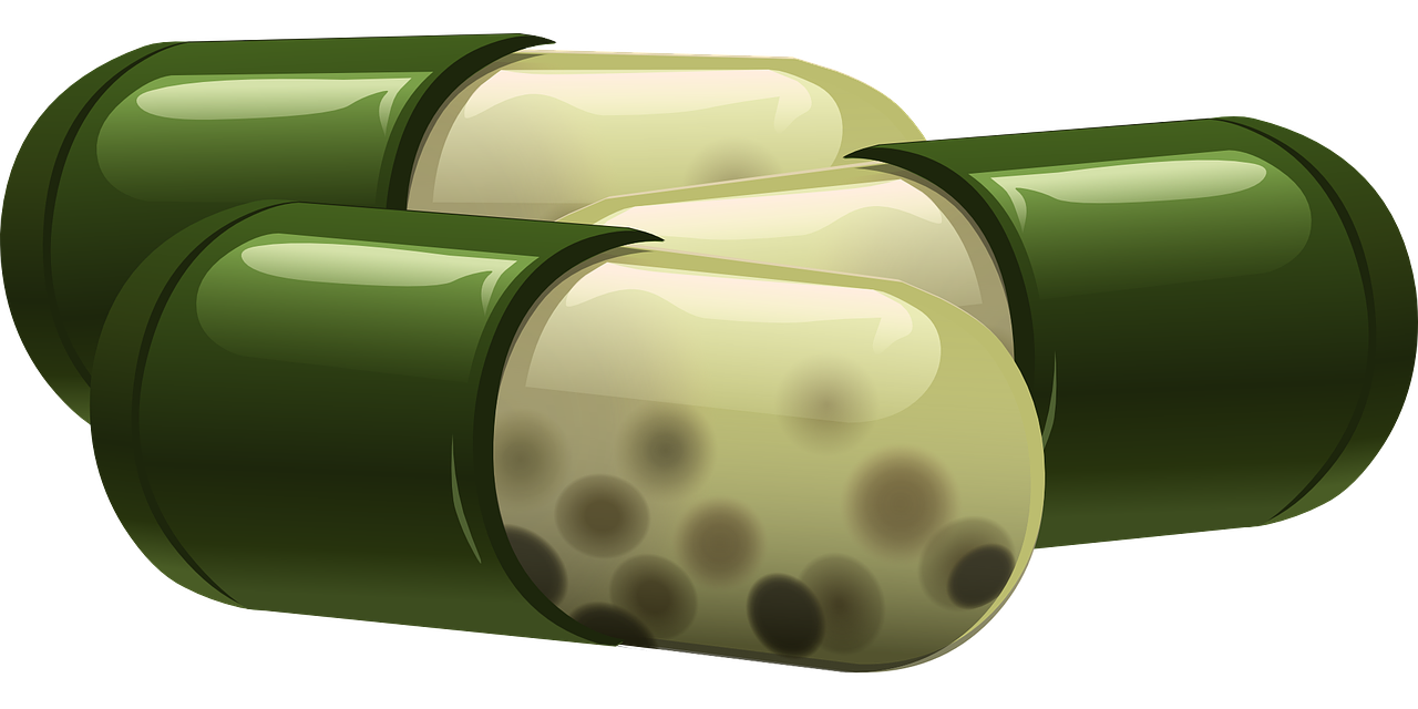 Who Lack Of Antiobotics Pic 01 21 20du Pills 575765 1280 Pixabay 5e271f77bf4b7