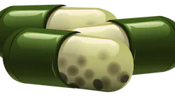Who Lack Of Antiobotics Pic 01 21 20du Pills 575765 1280 Pixabay