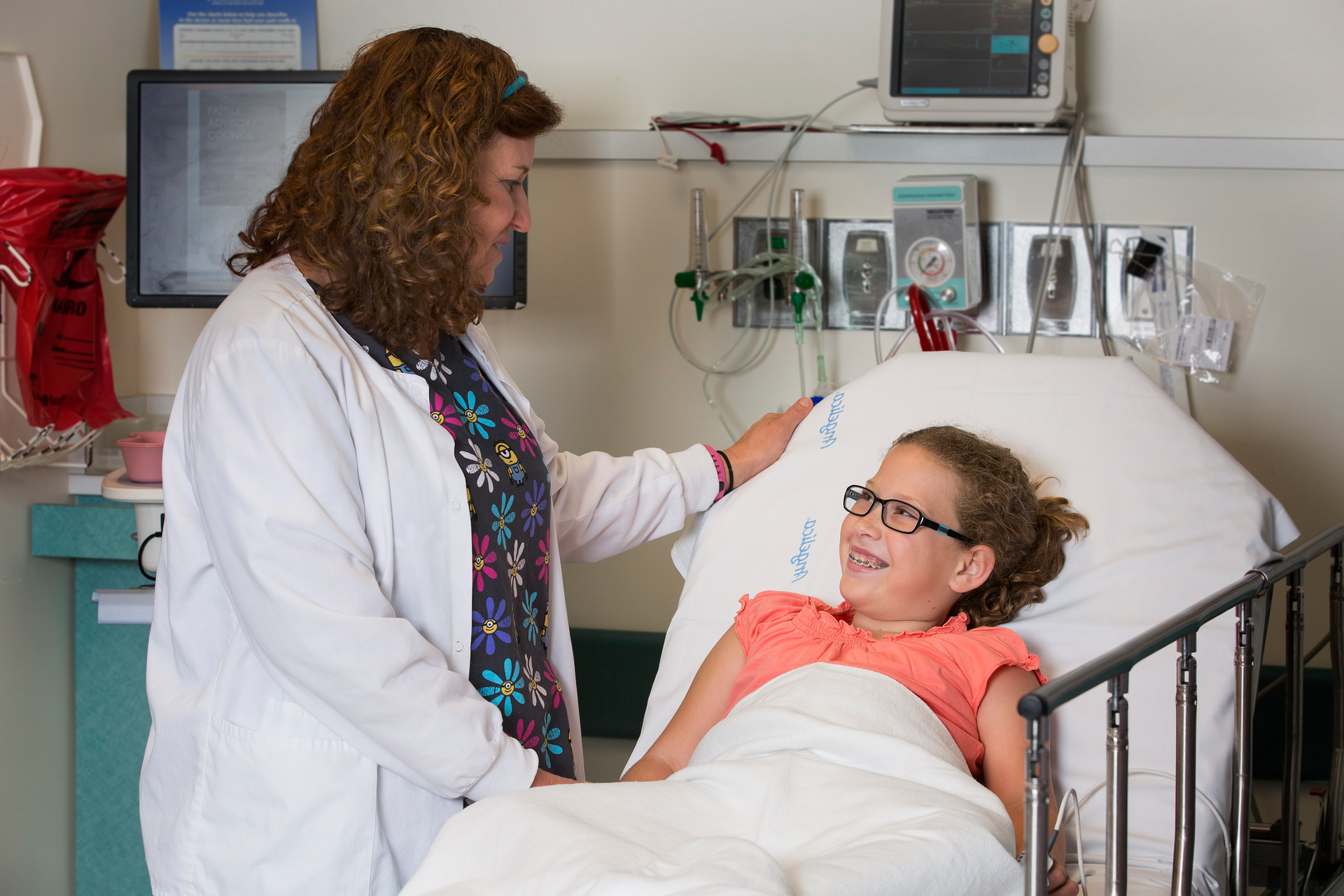 Wustl 1 In 4 Children In Hospitals Antibotics Prescribed Incorrectly Pic 1 30 20du 29216182982 5b818ab746 K Flickr Fda 5e32e9dfce94c