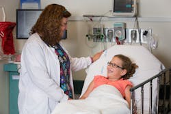 Wustl 1 In 4 Children In Hospitals Antibotics Prescribed Incorrectly Pic 1 30 20du 29216182982 5b818ab746 K Flickr Fda 5e32e9dfce94c Wustl 1 In 4 Children In Hospitals Antibotics Prescribed Incorrectly Pic 1 30 20du 29216182982 5b818ab746 K Flickr Fda 5e32e9dfce94c