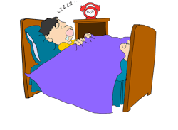 Sleeping Man 3404668 640 Sleeping Man 3404668 640