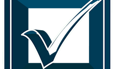 3 M Recognized As An Ethisphere Institute 2020 Most Ethical Company Pic 2 27 20du Hook 1023863 1920 1 Pixabay 5e57ded585aed 3 M Recognized As An Ethisphere Institute 2020 Most Ethical Company Pic 2 27 20du Hook 1023863 1920 1 Pixabay 5e57ded585aed